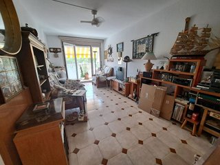 Piso en venta en Centre en Pineda de Mar