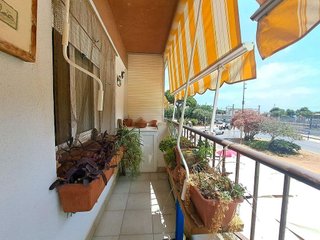 Piso en venta en Centre en Pineda de Mar