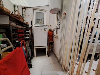 Piso en venta en Centre en Pineda de Mar