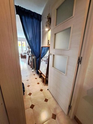 Piso en venta en Centre en Pineda de Mar