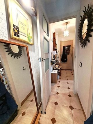 Piso en venta en Centre en Pineda de Mar