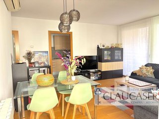Piso en venta en Centre en Sabadell