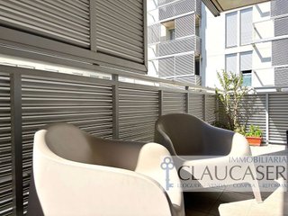 Piso en venta en Centre en Sabadell