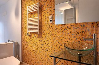 Piso en venta en La Sagrada Família en Barcelona