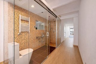 Piso en venta en La Sagrada Família en Barcelona