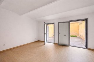 Piso en venta en La Sagrada Família en Barcelona