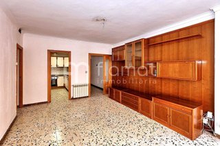 Piso en venta en Concòrdia en Sabadell