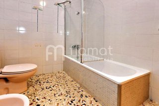 Piso en venta en Concòrdia en Sabadell