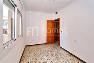 Piso en venta en Concòrdia en Sabadell