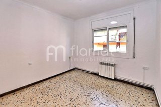Piso en venta en Concòrdia en Sabadell