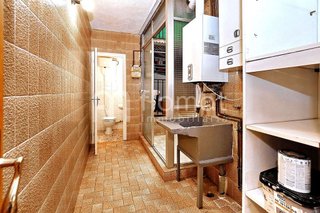 Piso en venta en Concòrdia en Sabadell