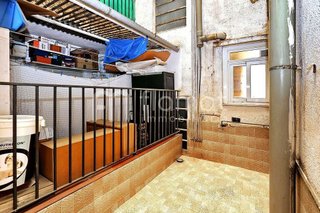 Piso en venta en Concòrdia en Sabadell