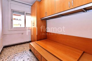 Piso en venta en Concòrdia en Sabadell