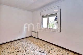 Piso en venta en Concòrdia en Sabadell