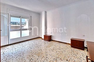 Piso en venta en Concòrdia en Sabadell