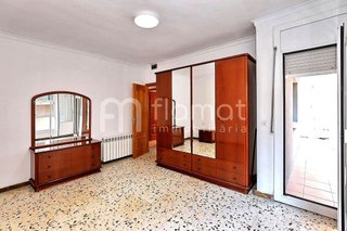Piso en venta en Concòrdia en Sabadell