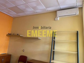 Local comercial en alquiler en Centro en Ronda