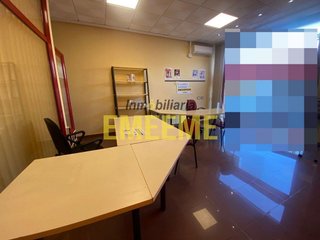 Local comercial en alquiler en Centro en Ronda