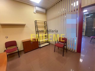 Local comercial en alquiler en Centro en Ronda