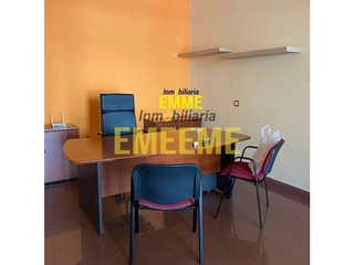 Local comercial en alquiler en Centro en Ronda