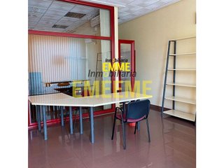 Local comercial en alquiler en Centro en Ronda