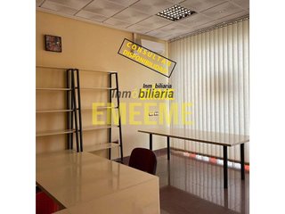 Local comercial en alquiler en Centro en Ronda