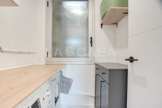 Piso en venta en La Verneda i la Pau en Barcelona