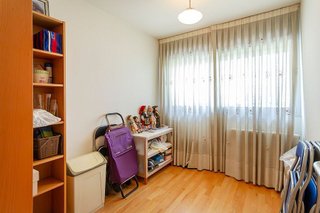Ático en venta en La Marina de Port en Barcelona
