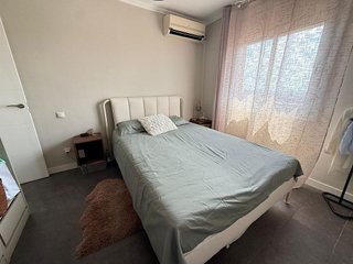 Piso en venta en Artigas - Llefià en Badalona