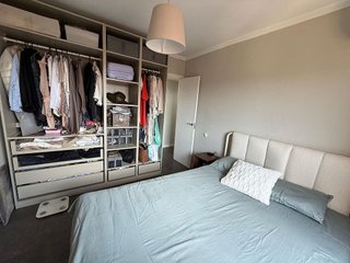 Piso en venta en Artigas - Llefià en Badalona