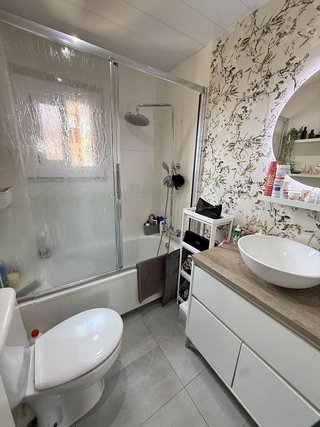 Piso en venta en Artigas - Llefià en Badalona
