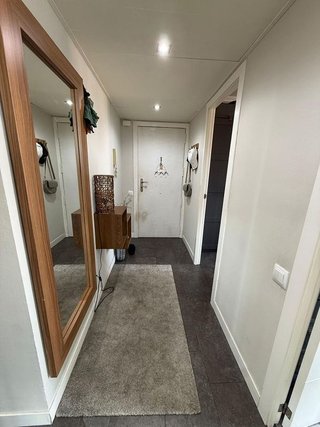 Piso en venta en Artigas - Llefià en Badalona