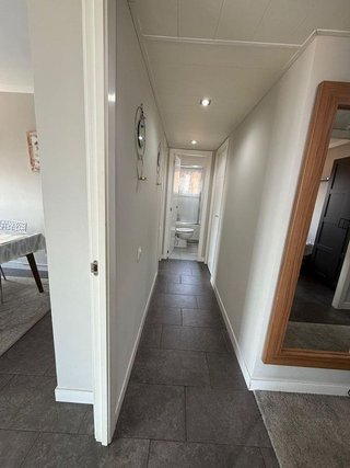 Piso en venta en Artigas - Llefià en Badalona