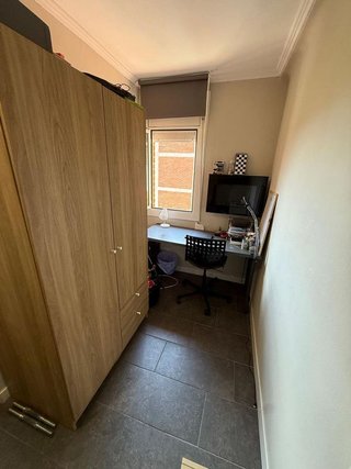 Piso en venta en Artigas - Llefià en Badalona