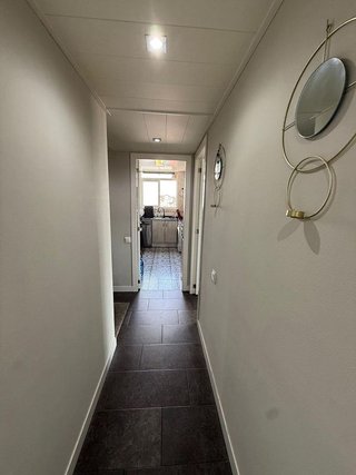 Piso en venta en Artigas - Llefià en Badalona