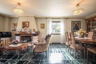 Chalet en venta en Perleta - Maitino en Elche