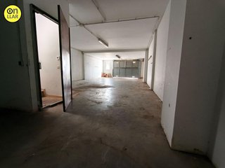 Chalet en venta en Sentmenat