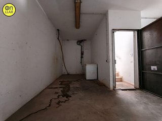 Chalet en venta en Sentmenat
