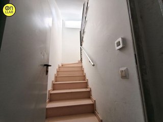 Chalet en venta en Sentmenat