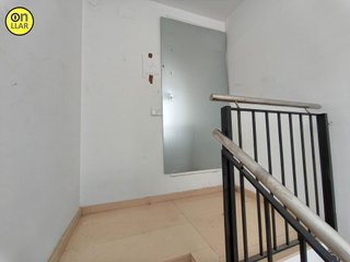 Chalet en venta en Sentmenat