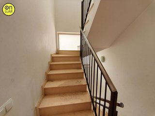 Chalet en venta en Sentmenat