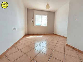 Chalet en venta en Sentmenat