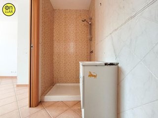 Chalet en venta en Sentmenat