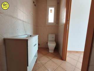 Chalet en venta en Sentmenat