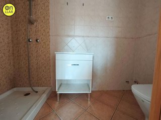 Chalet en venta en Sentmenat
