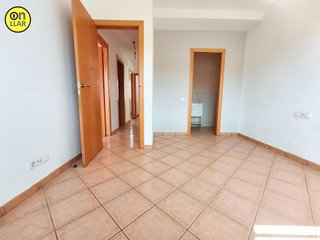 Chalet en venta en Sentmenat