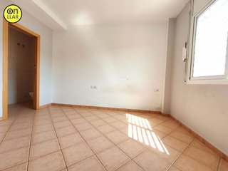 Chalet en venta en Sentmenat