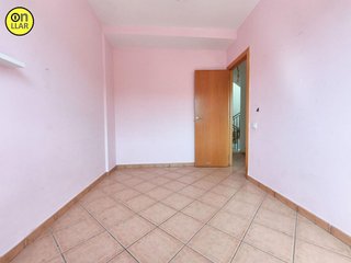 Chalet en venta en Sentmenat