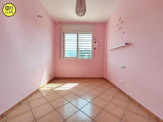 Chalet en venta en Sentmenat