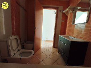 Chalet en venta en Sentmenat